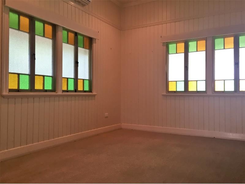 196 William Street, Allenstown QLD 4700